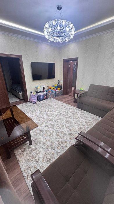 Центр участок 4.6 сот на первой линии Саракулька фасад 15м