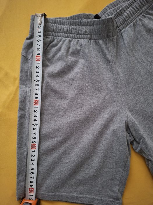Детски сет PUMA за момче ,164