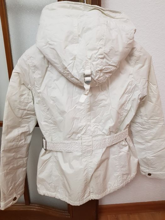 Продам куртку Турция 46 размера