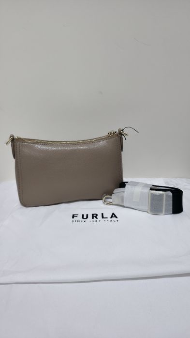 Дамска чанта FURLA