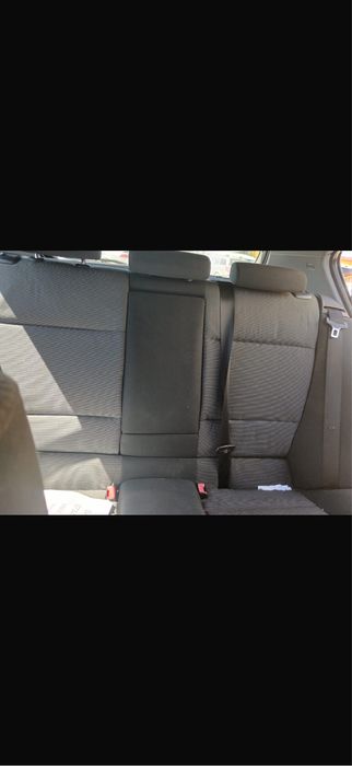 BMW 1 Series 2005 — imagine 3
