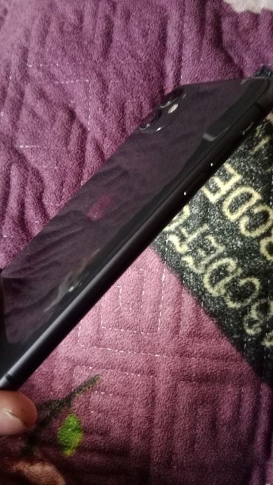 Iphone 11, 128гб/4гб