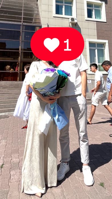 Комбинезоная плятья