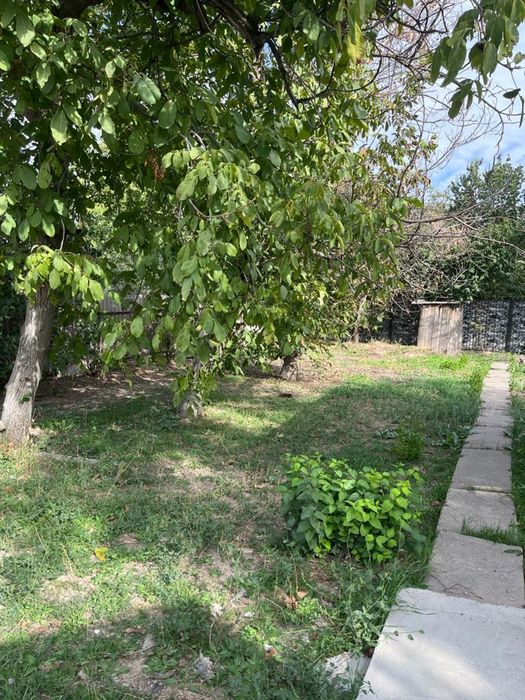 Дача Кайнар Булак