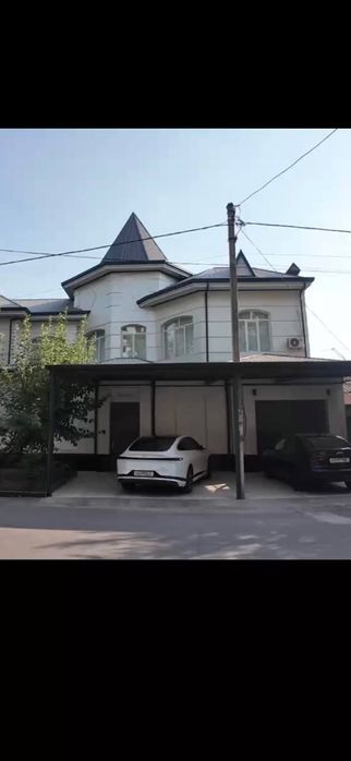 Продам Евродом Академ городок