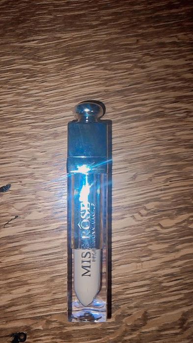 косметика, женская