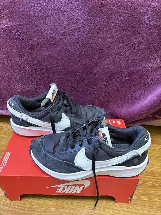 Adidasi nike originali