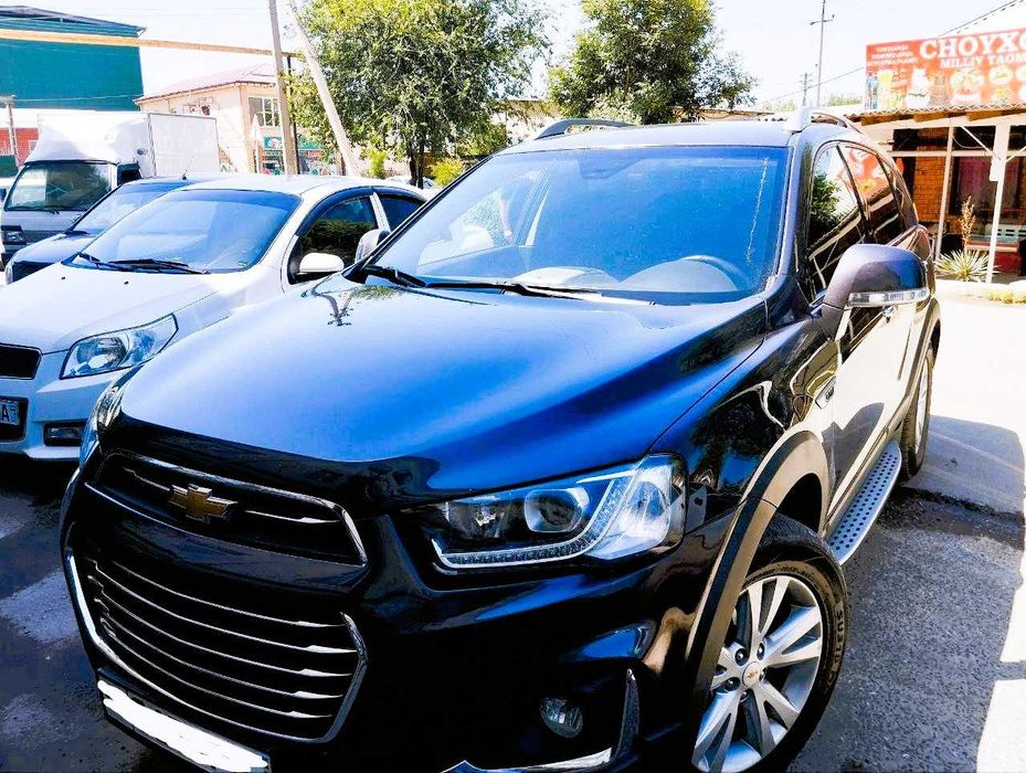 Каптива  3+ ,4 қилинган документальный юз фоиз хамма жойи