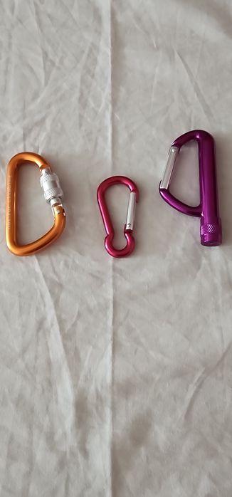 Сувениры из разных стран