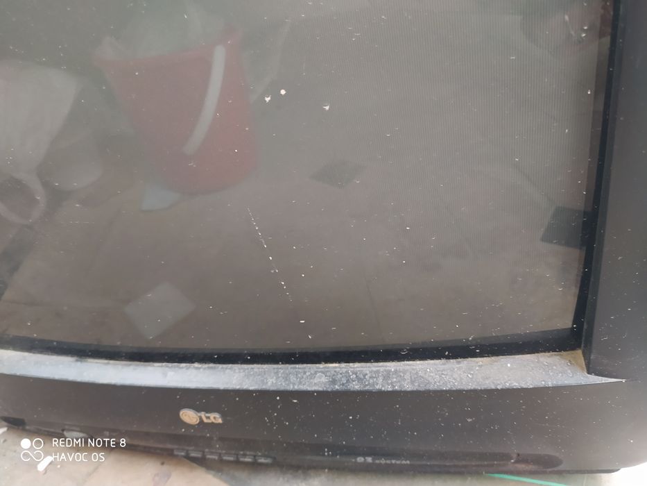 Телевизор / Samsung/ LG / Sharp