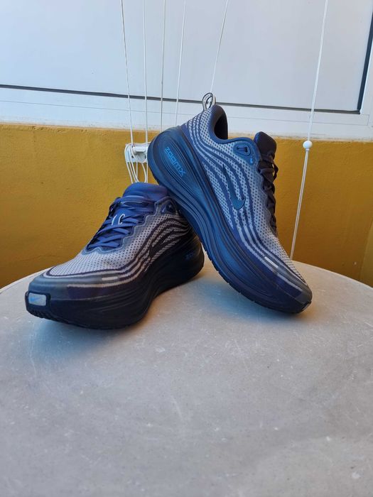 Nike Vomero Plus маратонки перфектно състояние