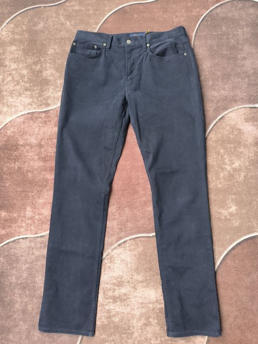 Polo Ralph Lauren Jeans 32/32