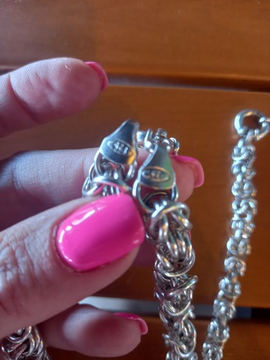 Сребро 925 налични маркировки за цени и инфо пишете или позвънете