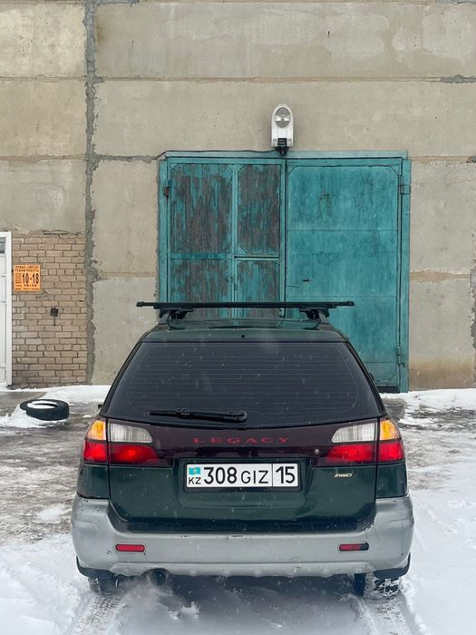 Интересует Обмен!!! На автомат.Продам..Обмен!!!