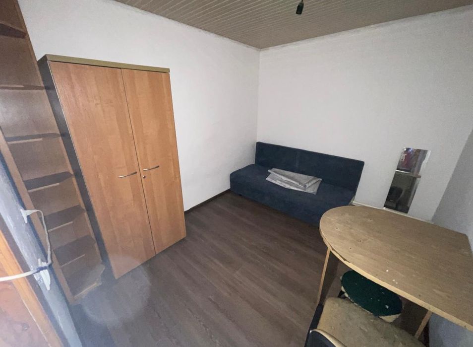 Сдам квартиру в аренду