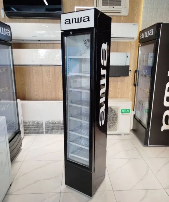 Холодильник витрина/морозильник витрина/xolodilnik/muzlatgich