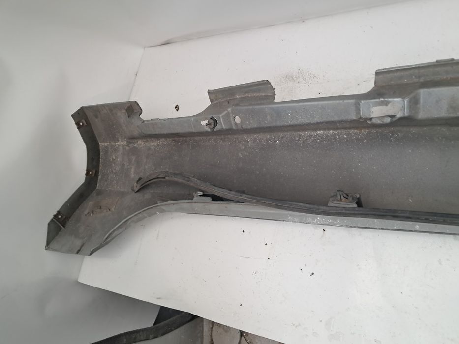 Праг Десен  Volvo S60 V60  2010 /2022г