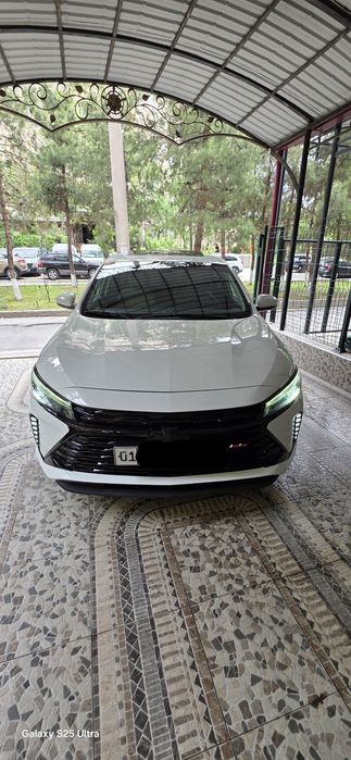 Srochno sotiladi Monza 1.5 atmasferni 2023yil prabek 48.500km