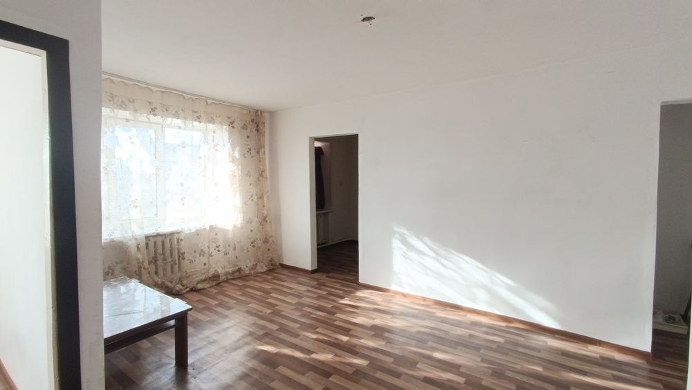 Квартира в Белоусовке