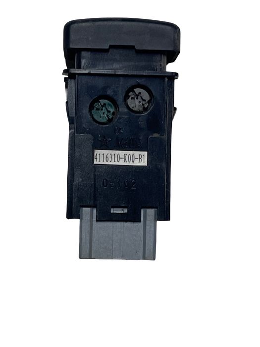 Alte Comutatoare/Butoane/Selectoare Great Wall Hover 2004 - 2010 41663