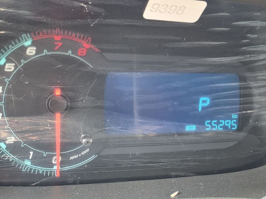 Коблт сотилади 2022