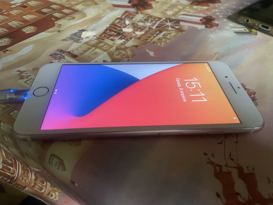 Телофоны айфоны оппо