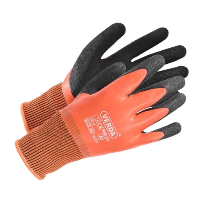 Cric trapezoidal 2t pentru ridicarea masinii cheie roti husa manusi