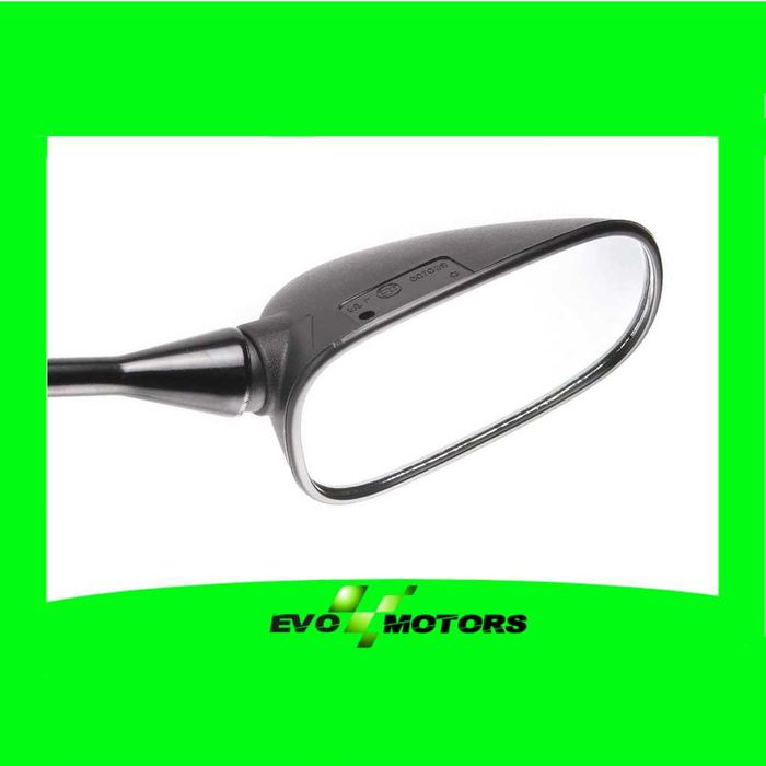 Set Oglinzi Honda CBR F4 F4i 600rr 1000rr stanga dreapta oglinda A001