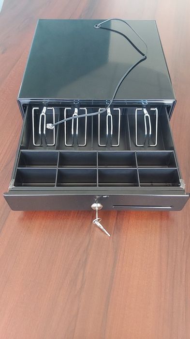 Casa marcat Activa Galaxy Plus, NOUA!!!