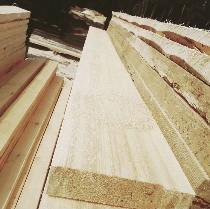 Tahta Brus Tahta mahsulotlari barcha turdagai olchamlar xamda sifatli