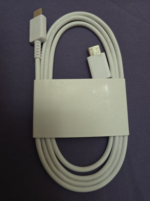 Самсунг 2жагы type-c шнур.