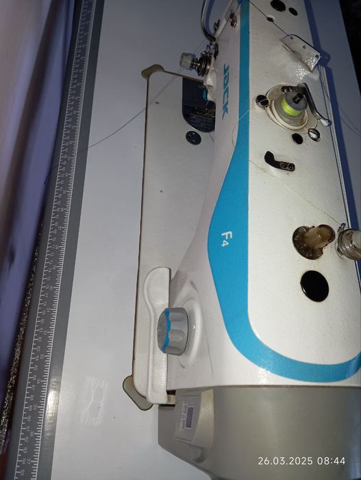 averlog va tog'ri chok tikish moshinalari radnoy hammasi