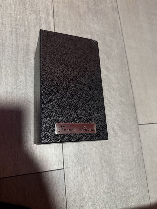 Парфюми (продажба)