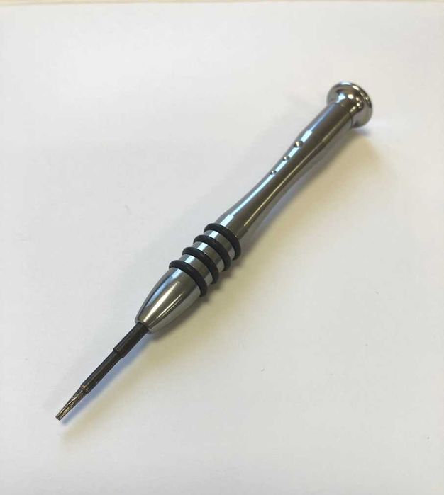 Отвертка за отваряне Apple Macbook Air Pro Retina pentalobe