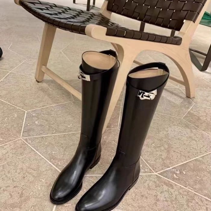 Сапоги весна/ осень