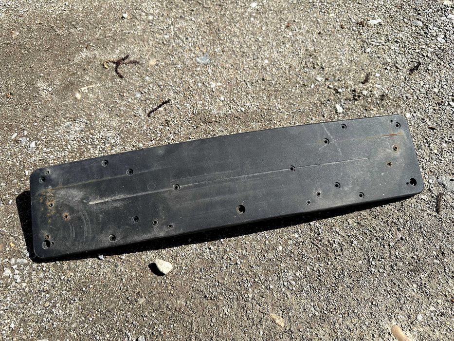 Оригинални авточасти за Mercedes-Benz GLK X204 08-12 (преди facelift)