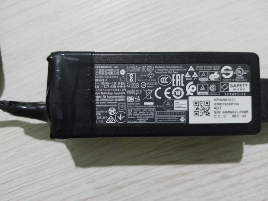 ноутбук Acer,асер