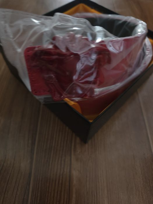 Ремень версачи и поло