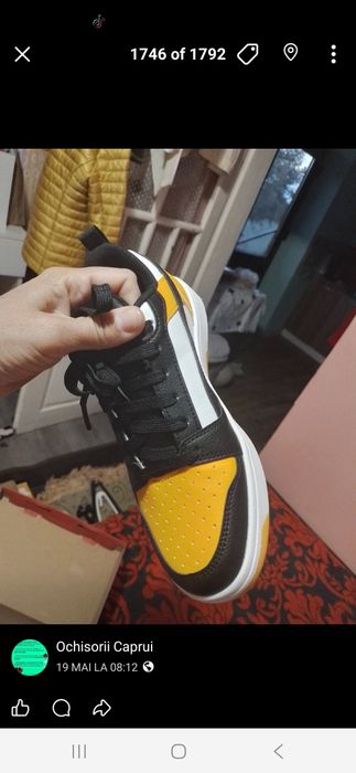 Adidas dama nou mar 37,5