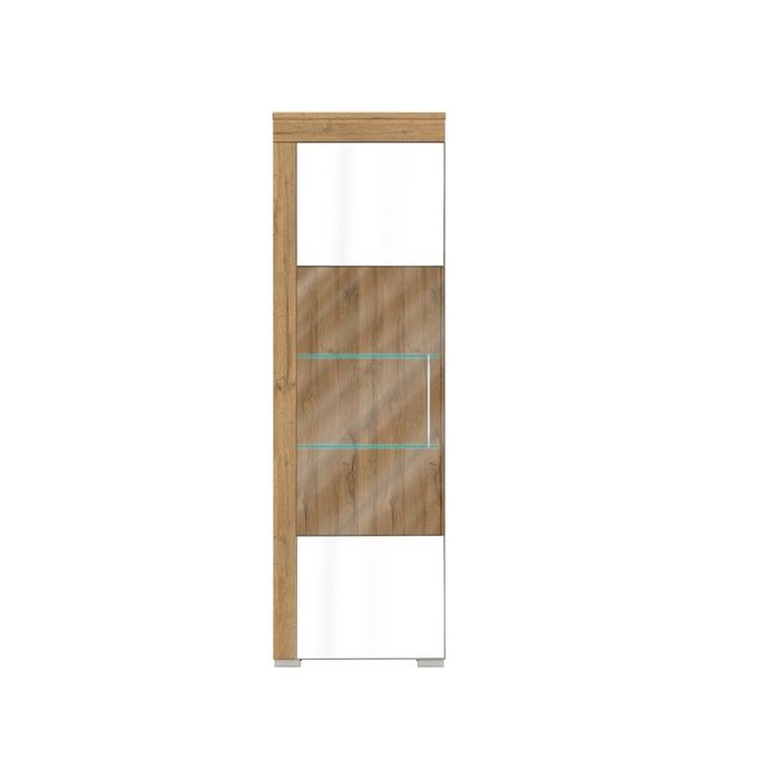 Mobilier living Novedo