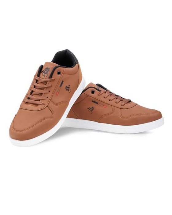 Мъжки ежедневни обувки