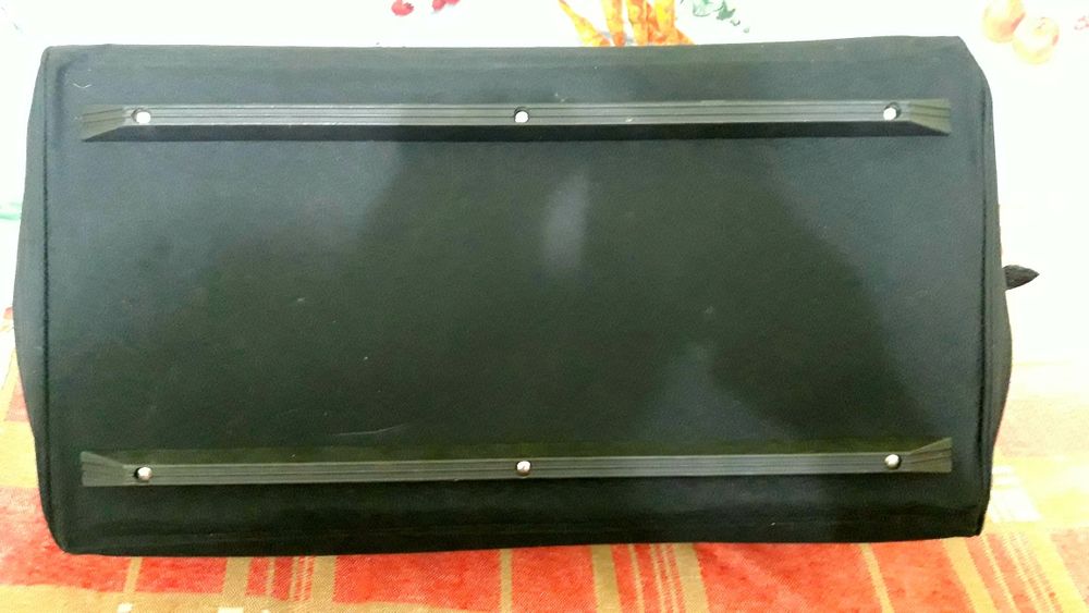 Geanta transport dewalt