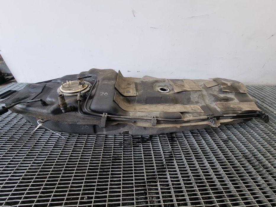 Rezervor combustibil Toyota RAV 4 III 2.2 D - 4D 177cp 2005 - 2009 2AD - FHV SUV 4 Usi (1554) Diesel 4x4 Garantie