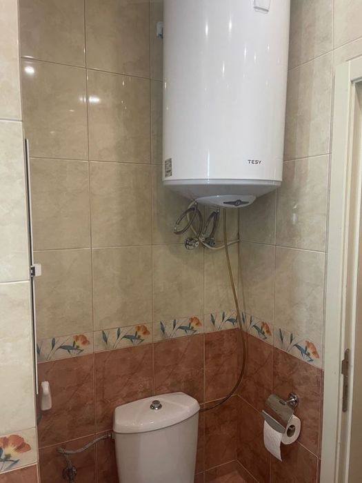 Дава се под наем Двустаен апартамент в София, Манастирски ливади - 61 кв.м за 746.64 € - Снимка #4