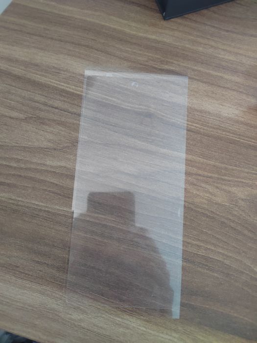 Vând telefon x25 ultra