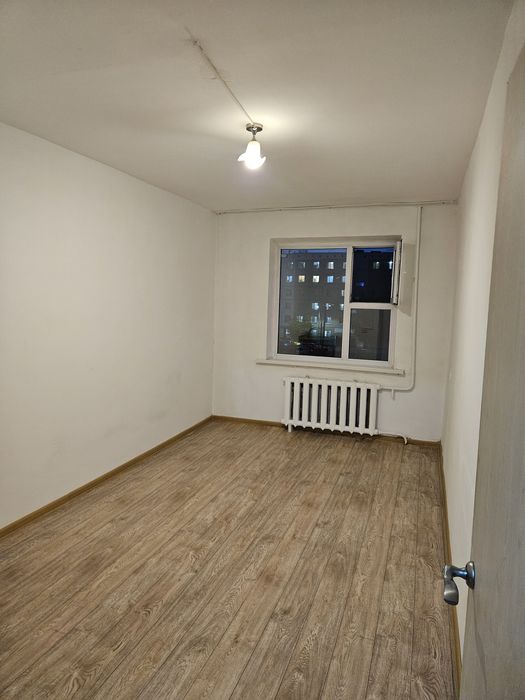 Продам 1 комнатную квартиру