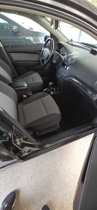 Продам авто NEXIA 3 автомат