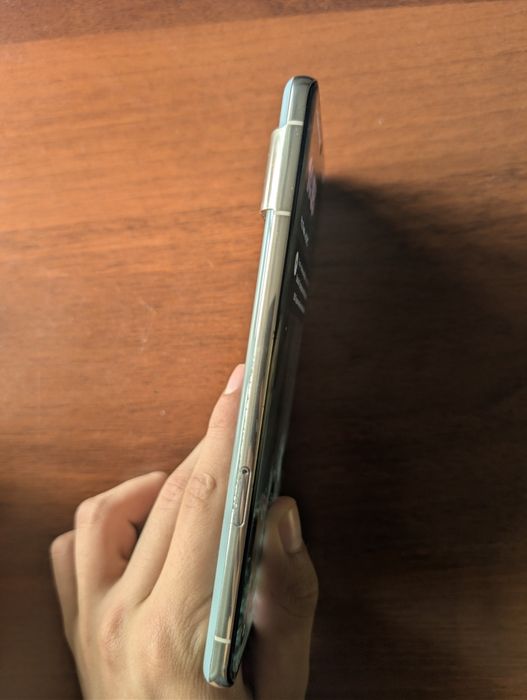 Pixel 7 pro 128gb