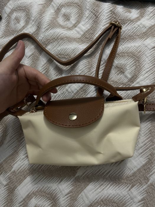 Все сумки по 1000 тенге