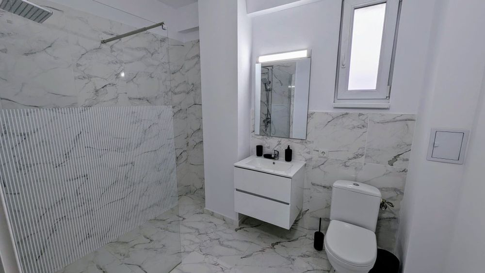 Apartament de inchiriat